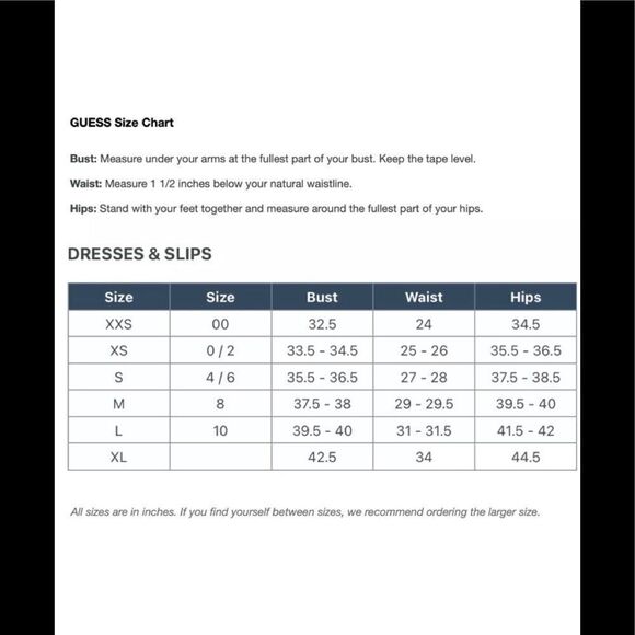 New GUESS blush stretch lace mini dress. NWT - Picture 15 of 16